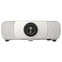 Epson EH-LS5000 4K 3LCD UHD Laserprojektor