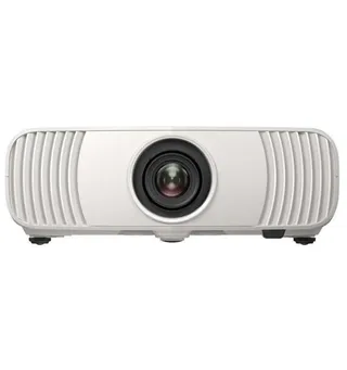 Epson EH-LS5000 4K 3LCD UHD Laserprojektor