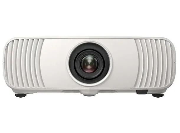 Epson EH-LS5000 4K 3LCD UHD Laserprojektor 