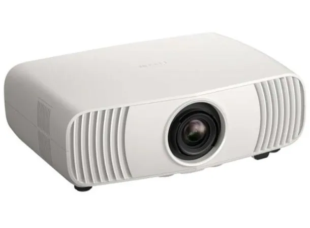Epson EH-LS5000 4K 3LCD UHD Laserprojektor 