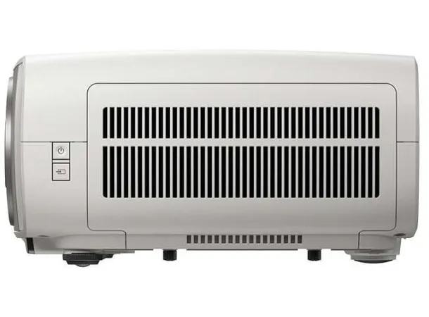 Epson EH-LS5000 4K 3LCD UHD Laserprojektor 