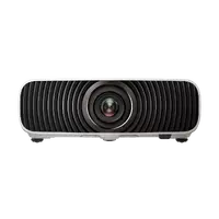 Epson EH-LS7000 4K 3LCD UHD Laserprojektor