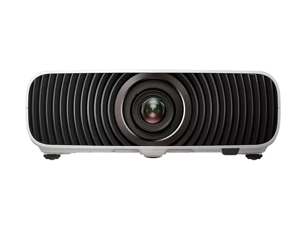 Epson EH-LS7000 4K 3LCD UHD Laserprojektor 