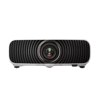 Epson EH-LS7000 4K 3LCD UHD Laserprojektor