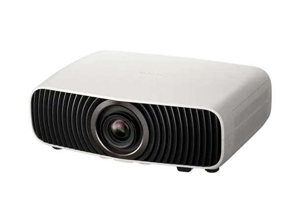 Epson EH-LS7000 4K 3LCD UHD Laserprojektor 