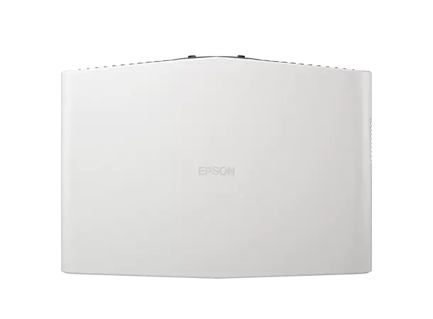 Epson EH-LS7000 4K 3LCD UHD Laserprojektor 
