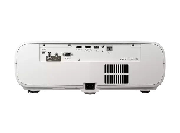 Epson EH-LS7000 4K 3LCD UHD Laserprojektor 