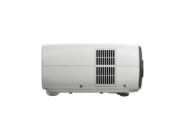 Epson EH-LS7000 4K 3LCD UHD Laserprojektor 