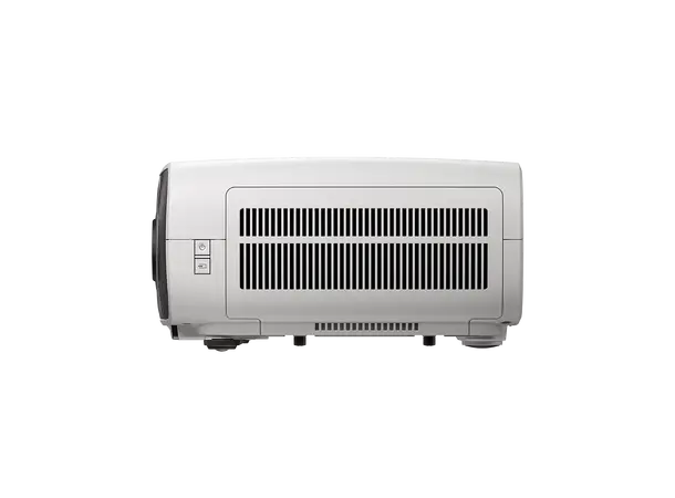 Epson EH-LS7000 4K 3LCD UHD Laserprojektor 