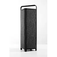 Escape P9 BT - Sort Bluetooth-høyttaler, utendørshøyttaler