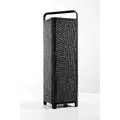 Escape P9 BT - Sort Bluetooth-høyttaler, utendørshøyttaler