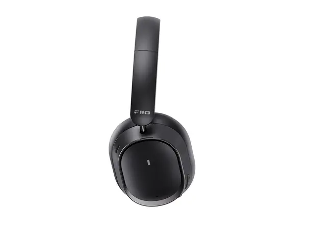 FiiO EH13 Trådløs hodetelefon - Lukket 