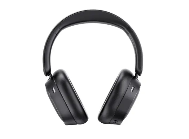 FiiO EH13 Trådløs hodetelefon - Lukket 