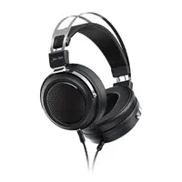 FiiO JT1 Over-ear hodetelefon - lukket