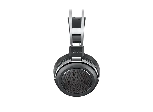 FiiO JT1 Over-ear hodetelefon - lukket 