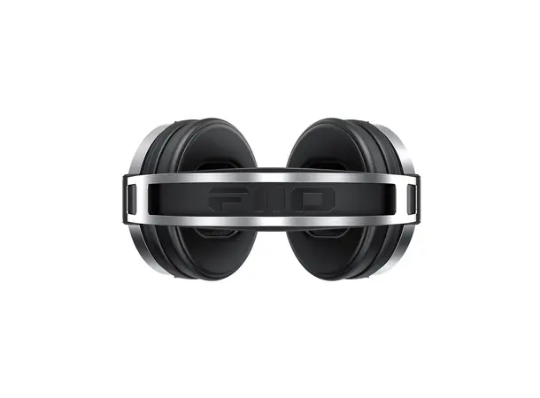 FiiO JT1 Over-ear hodetelefon - lukket 