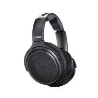 FiiO JT7 (DEMO) Over-ear hodetelefon - åpen
