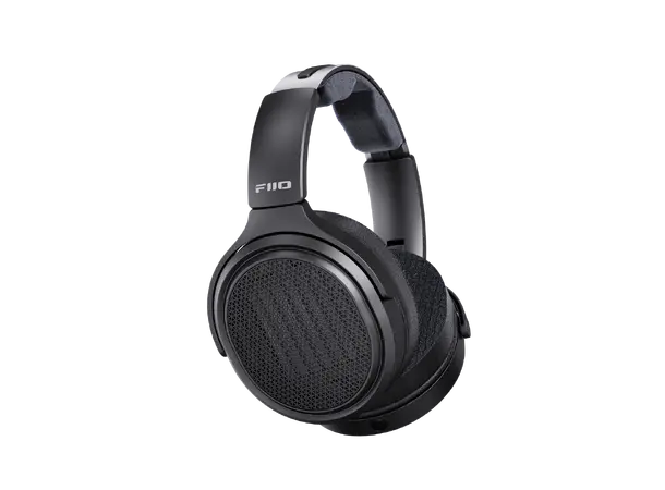 FiiO JT7 (DEMO) Over-ear hodetelefon - åpen 