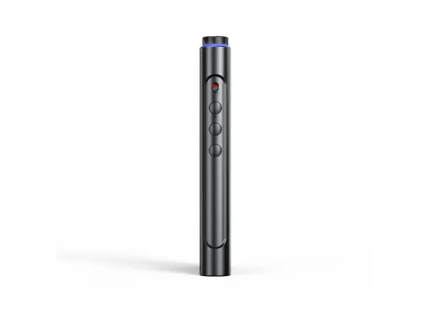 FiiO M15s DAP Portabel musikkspiller med DAC 