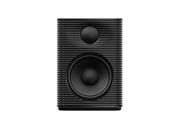 FiiO SP3 Aktive PC-høyttalere Aktive høyttalere 