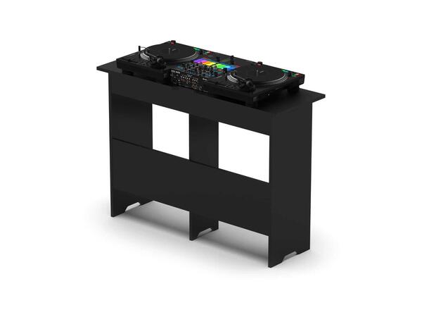 Glorious Mix Station 2 Premium DJ-benk