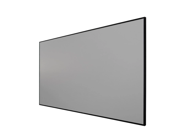Grandview Edge-Lite Fixed Frame S7 ALR Rammelerret 266x150 120" 16:9 