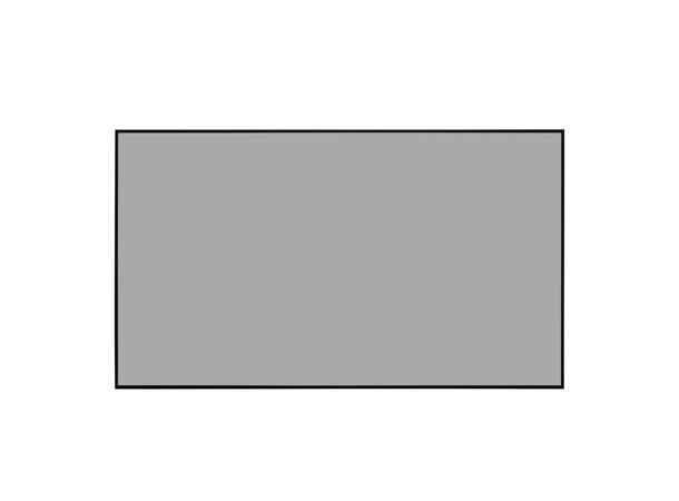 Grandview Edge-Lite Fixed Frame S7 ALR Rammelerret 266x150 120" 16:9 