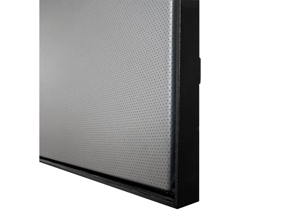 Grandview Edge-Lite Fixed Frame S7 ALR Rammelerret 266x150 120" 16:9 