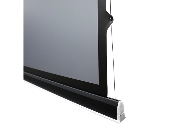 Grandview Fancy II med Tab Tension Motorisert lerret 221 x 125 (100") 