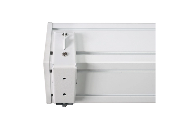 Grandview Fancy II med Tab Tension Motorisert lerret 221 x 125 (100") 