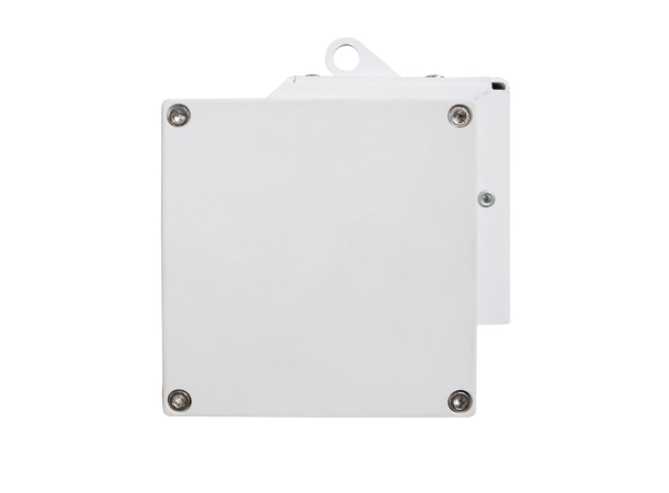 Grandview Fancy II med Tab Tension Motorisert lerret 221 x 125 (100") 