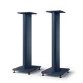 KEF S2 Stand - Royal blue Gulvstativ til LS50