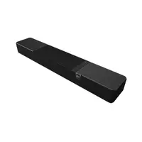 Klipsch Flexus Core 100 - Sort Lydplanke 2.1