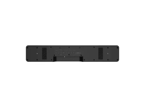 Klipsch Flexus Core 100 - Sort Lydplanke 2.1 