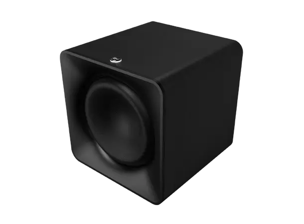 Klipsch Flexus Sub 200 Trådløs Subwoofer til Flexus 300 