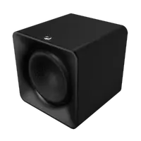 Klipsch Flexus Sub 200 Trådløs Subwoofer til Flexus 300