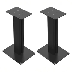 Klipsch KS 28 Høyttalerstativ - 71cm