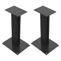 Klipsch KS 28 Høyttalerstativ - 71cm