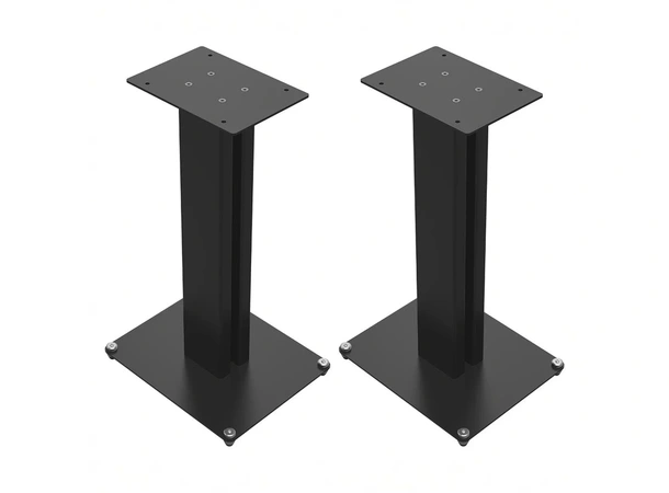 Klipsch KS 28 Høyttalerstativ - 71cm 