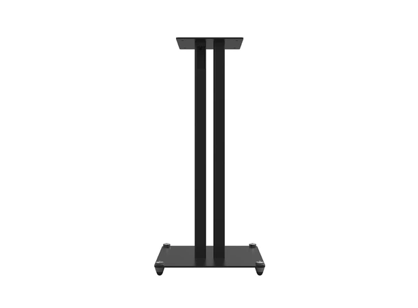 Klipsch KS 28 Høyttalerstativ - 71cm 
