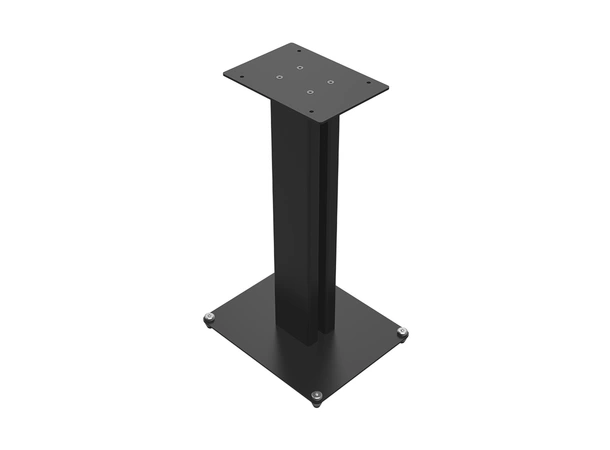 Klipsch KS 28 Høyttalerstativ - 71cm 