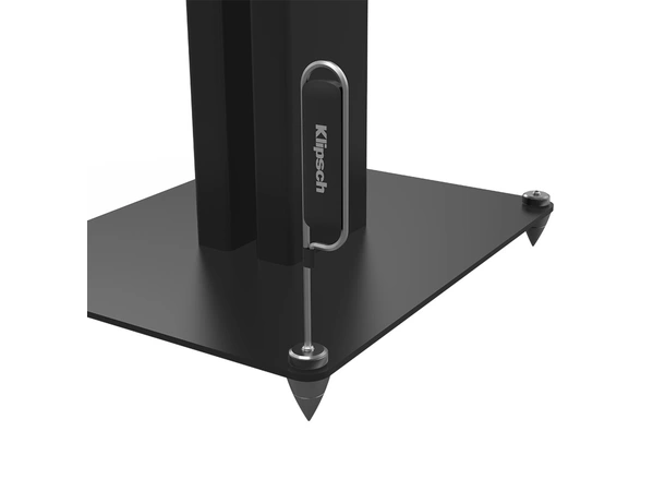 Klipsch KS 28 Høyttalerstativ - 71cm 