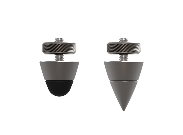 Klipsch KS 28 Høyttalerstativ - 71cm 