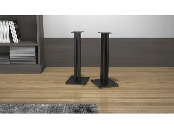 Klipsch KS 28 Høyttalerstativ - 71cm 