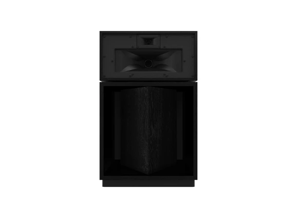 Klipsch La Scala AL6 - Black Ash Gulvstående høyttalere 