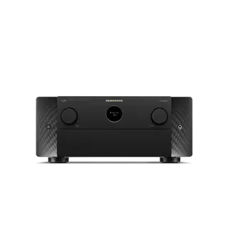 Marantz AV 30 Hjemmekino forforsterker