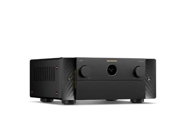 Marantz AV 30 Hjemmekino forforsterker 