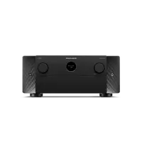 Marantz AV 30 Hjemmekinoprosessor - 11.4 kanaler