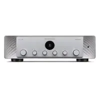 Marantz Model 30 - Sølvgull Analog stereoforsterker