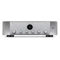 Marantz Model 30 - Sølvgull Analog stereoforsterker